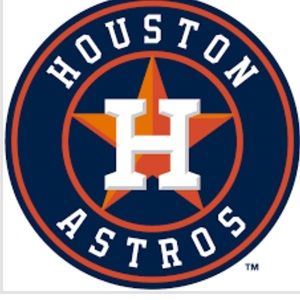 Meet your Posher, Homero